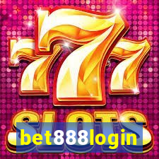 bet888login