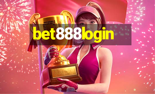 bet888login