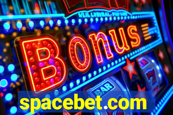 spacebet.com