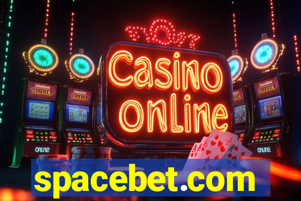 spacebet.com