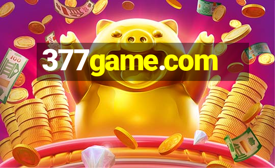 377game.com