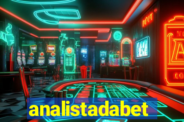 analistadabet