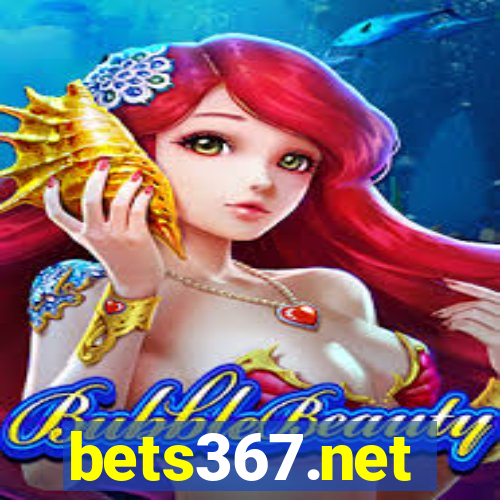 bets367.net