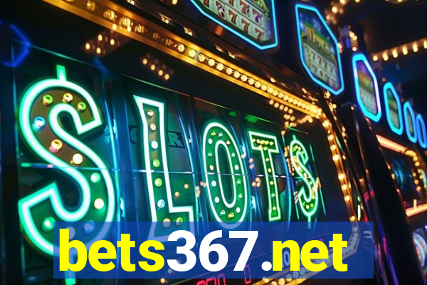 bets367.net