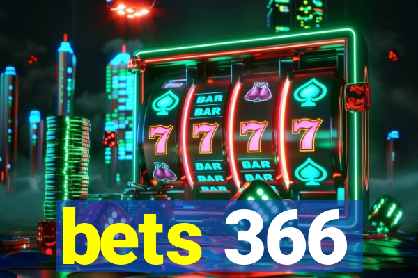 bets 366