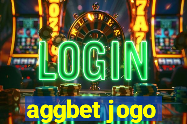 aggbet jogo