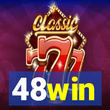 48win