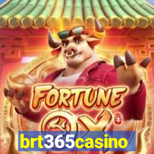 brt365casino