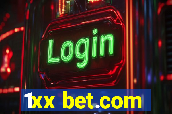 1xx bet.com