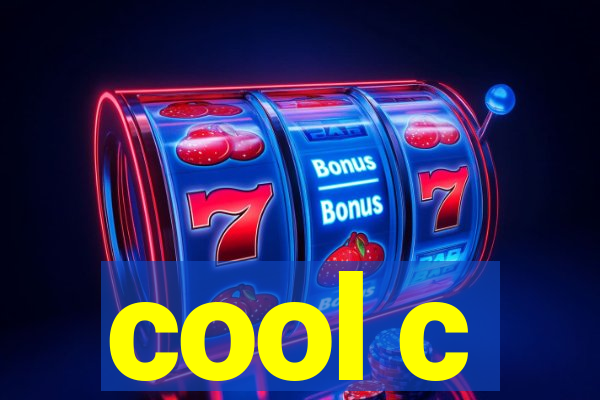 cool c