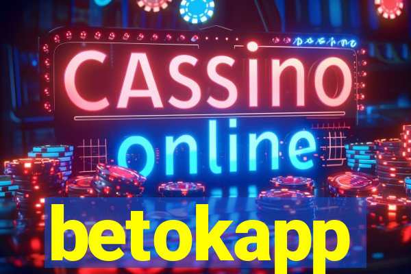 betokapp