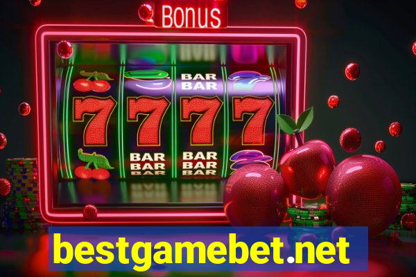 bestgamebet.net