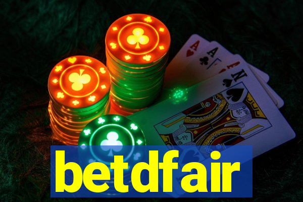 betdfair