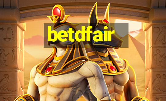 betdfair