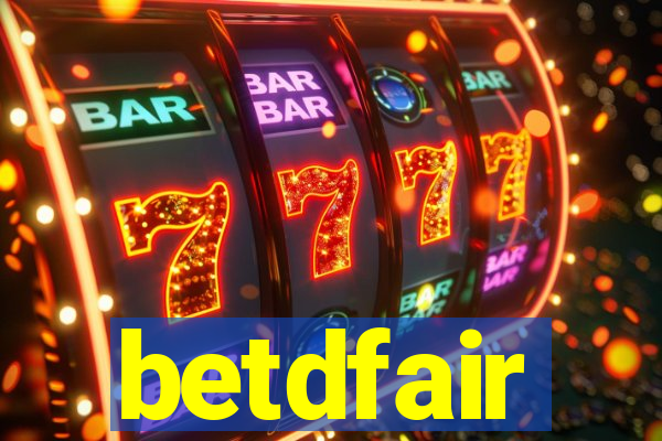 betdfair