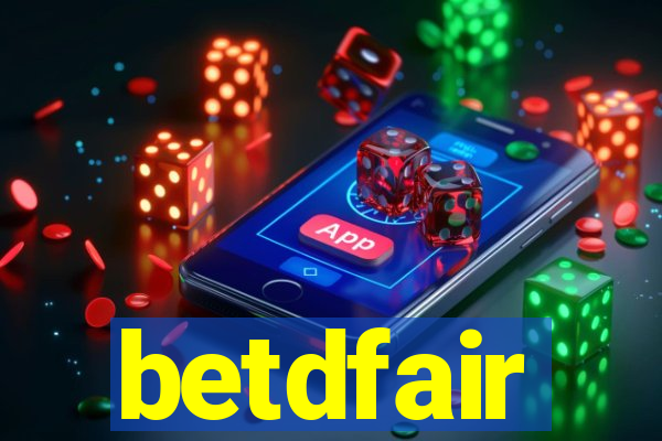 betdfair