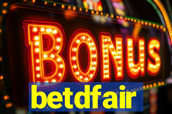 betdfair