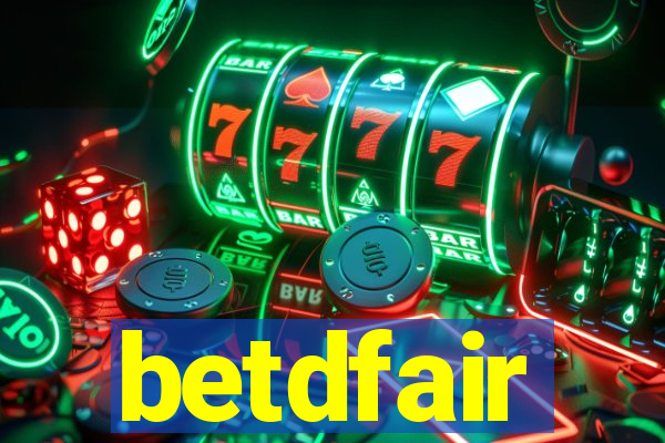 betdfair