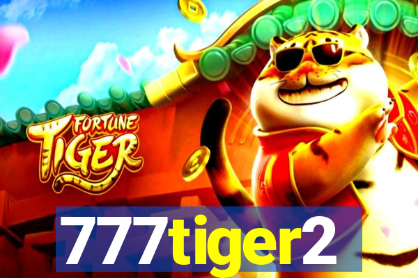 777tiger2