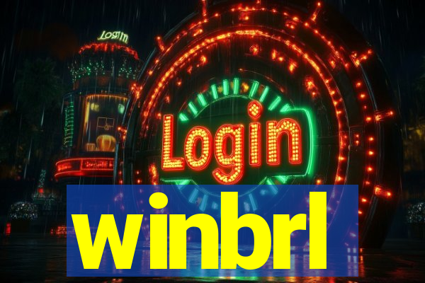 winbrl