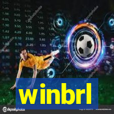 winbrl