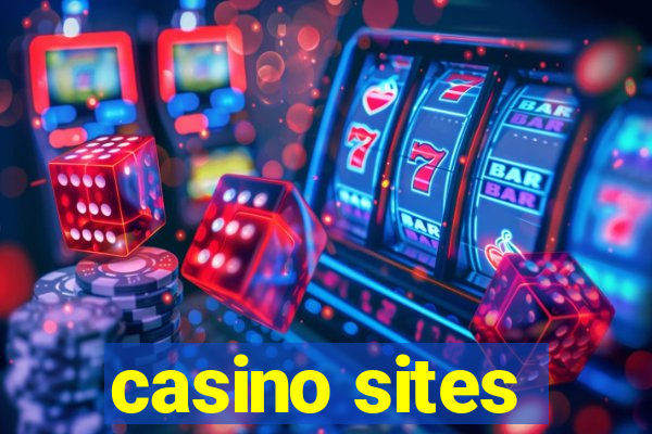 casino sites