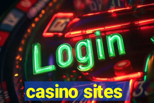 casino sites