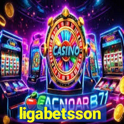 ligabetsson