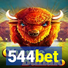 544bet