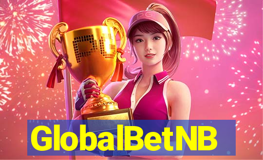 GlobalBetNB