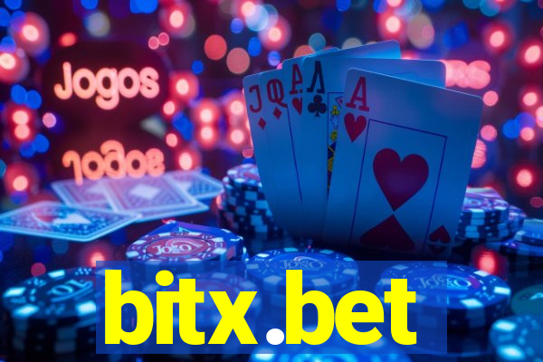 bitx.bet