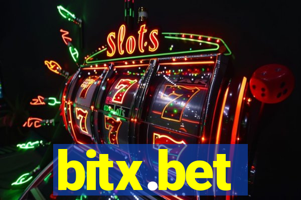 bitx.bet