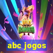 abc jogos