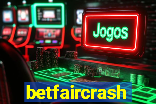 betfaircrash