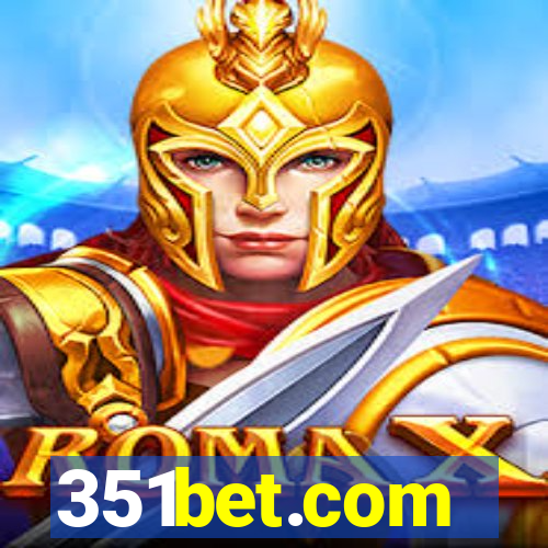 351bet.com