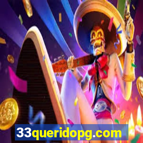 33queridopg.com