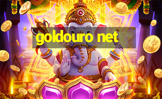 goldouro net