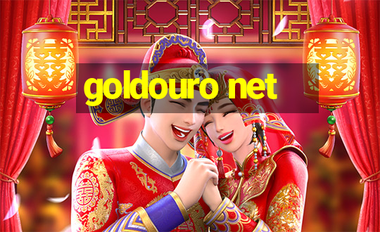 goldouro net