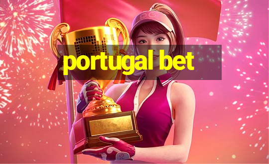 portugal bet