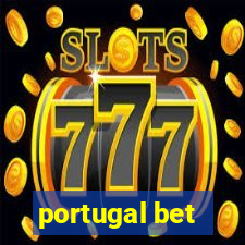 portugal bet