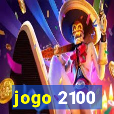 jogo 2100