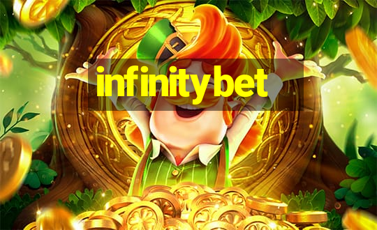 infinitybet