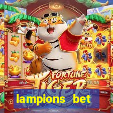 lampions bet charlles e tiringa