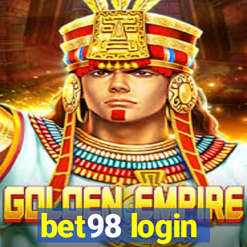 bet98 login