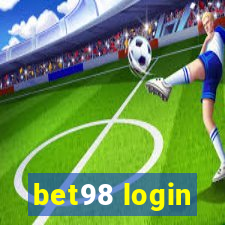 bet98 login