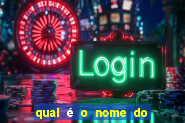 qual é o nome do jogo do tigrinho