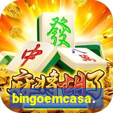 bingoemcasa.