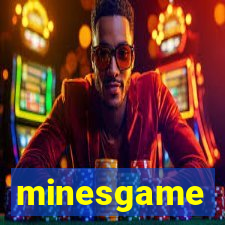 minesgame