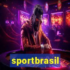 sportbrasil