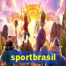 sportbrasil